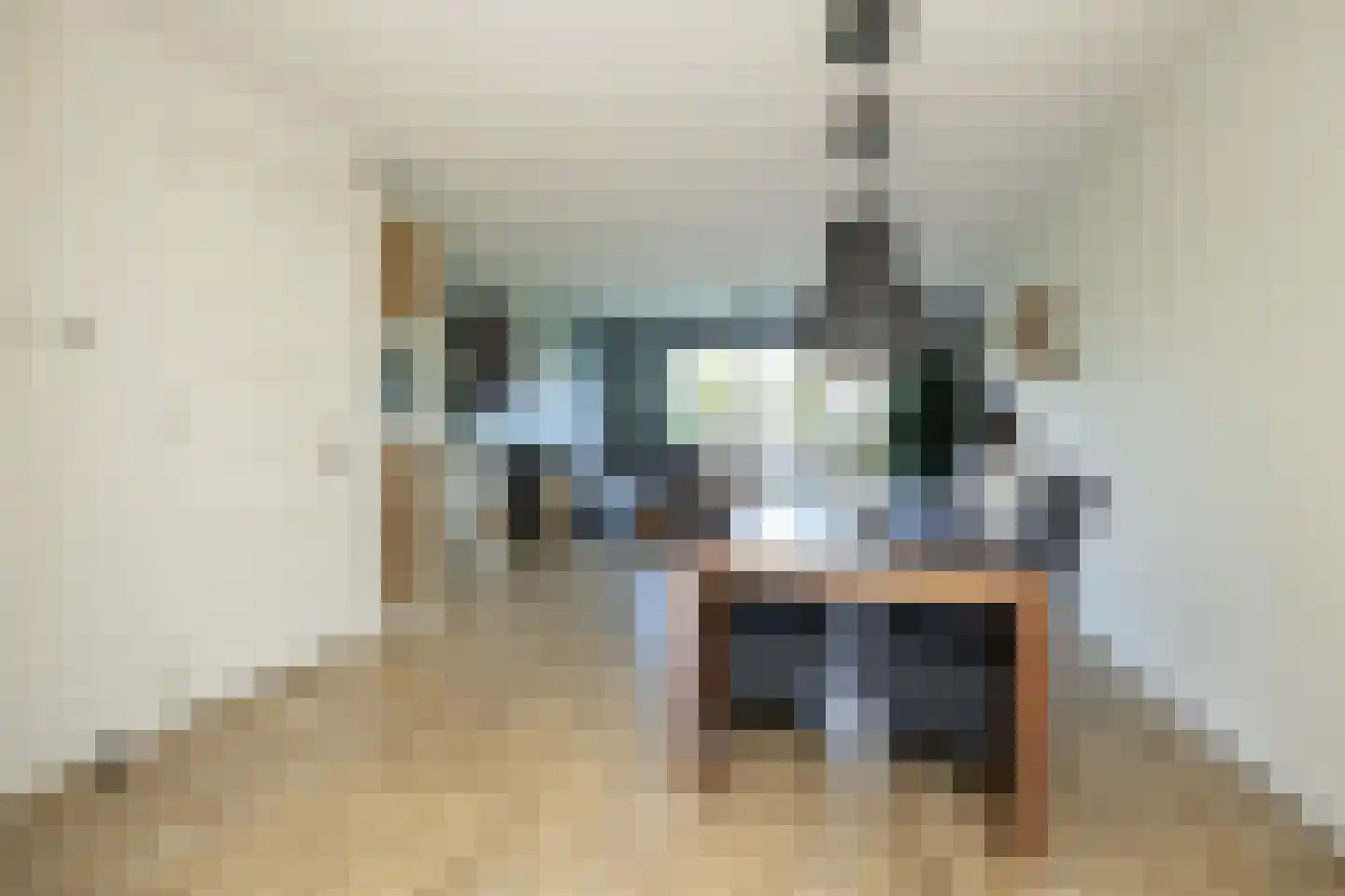 Gletsjerzand 24 Naaldwijk thumbnail 18