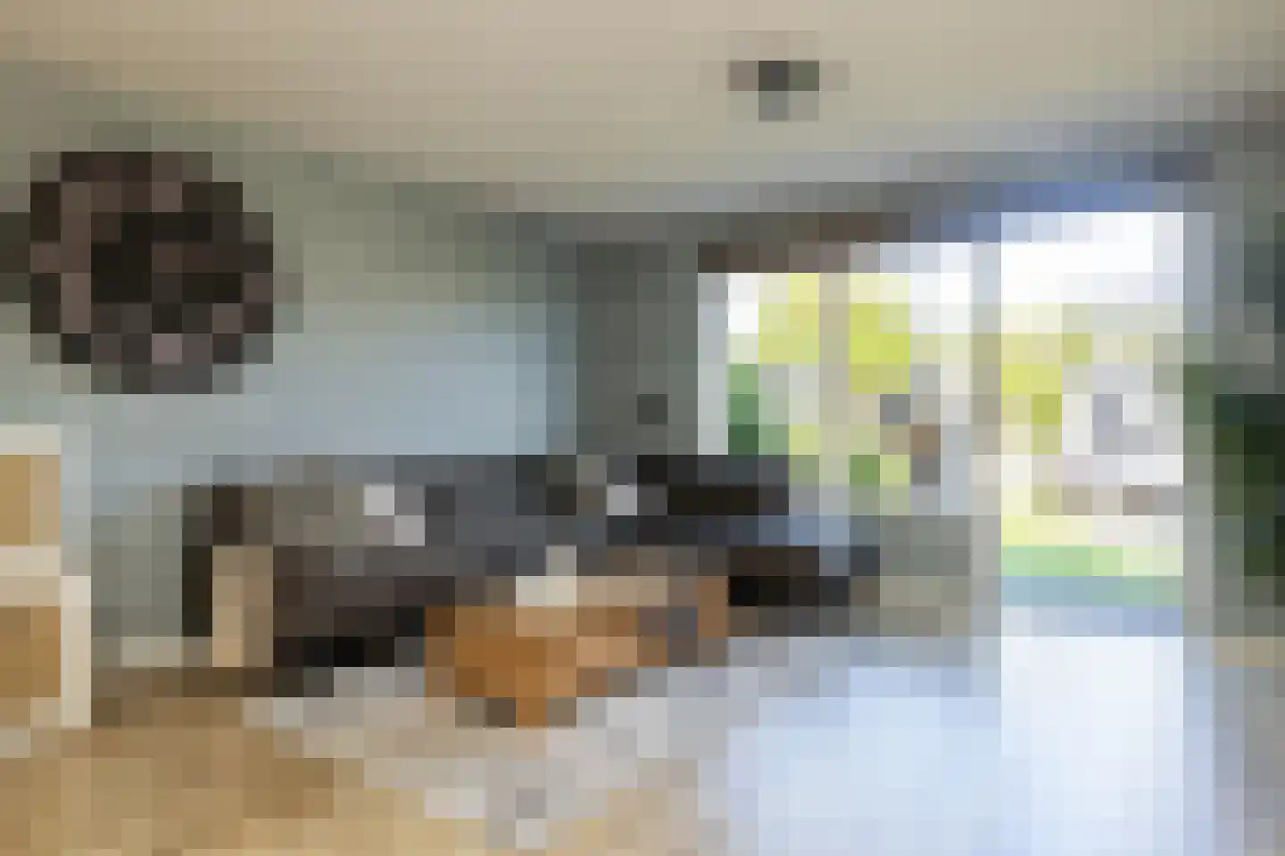 Gletsjerzand 24 Naaldwijk thumbnail 19