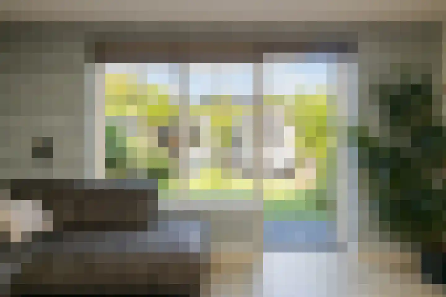 Gletsjerzand 24 Naaldwijk thumbnail 20