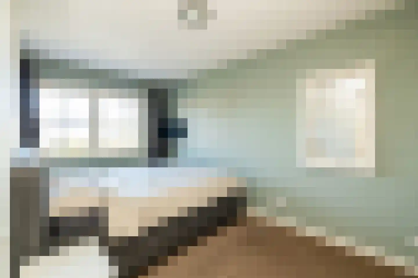 Gletsjerzand 24 Naaldwijk thumbnail 20