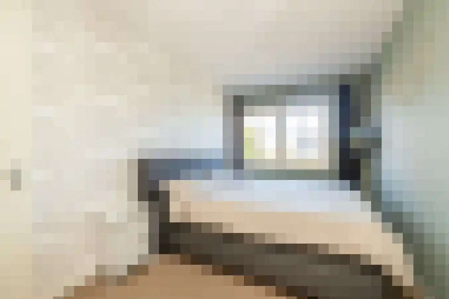 Gletsjerzand 24 Naaldwijk thumbnail 21