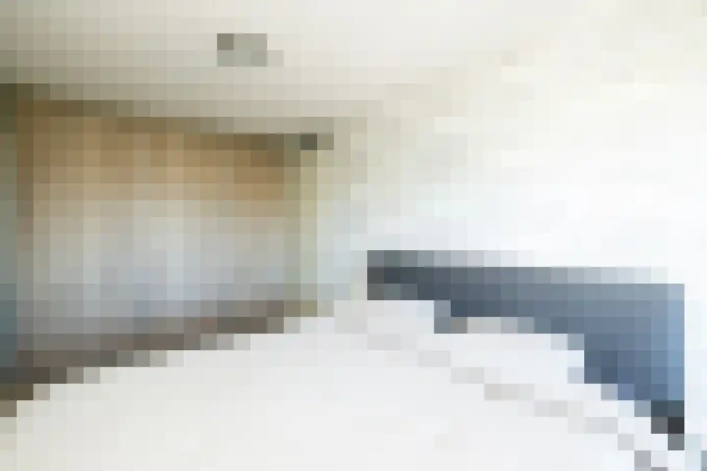 Gletsjerzand 24 Naaldwijk thumbnail 22