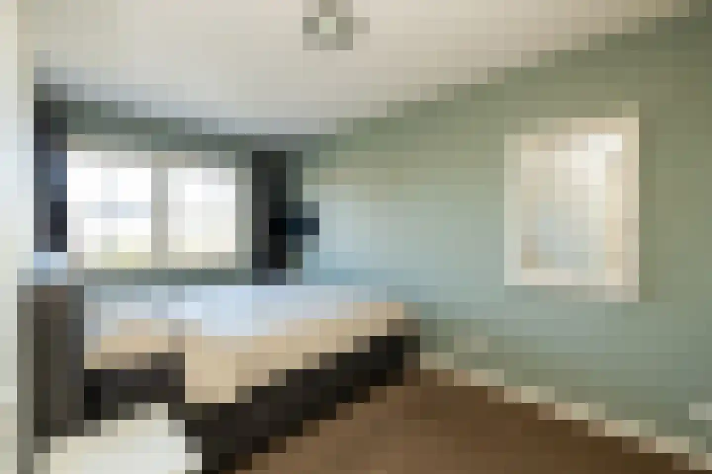 Gletsjerzand 24 Naaldwijk thumbnail 23