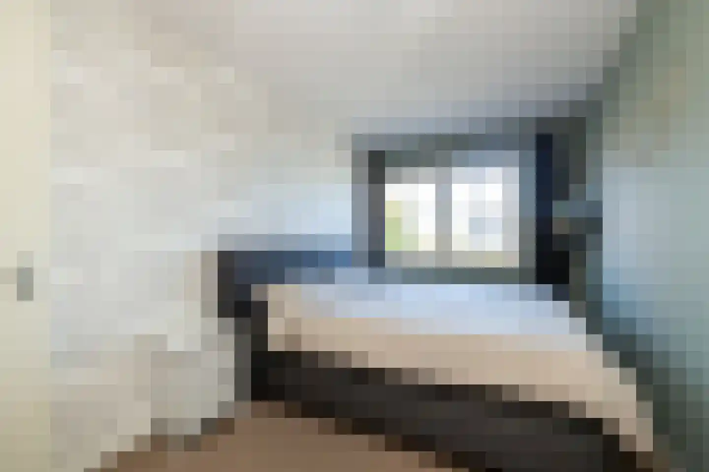 Gletsjerzand 24 Naaldwijk thumbnail 24