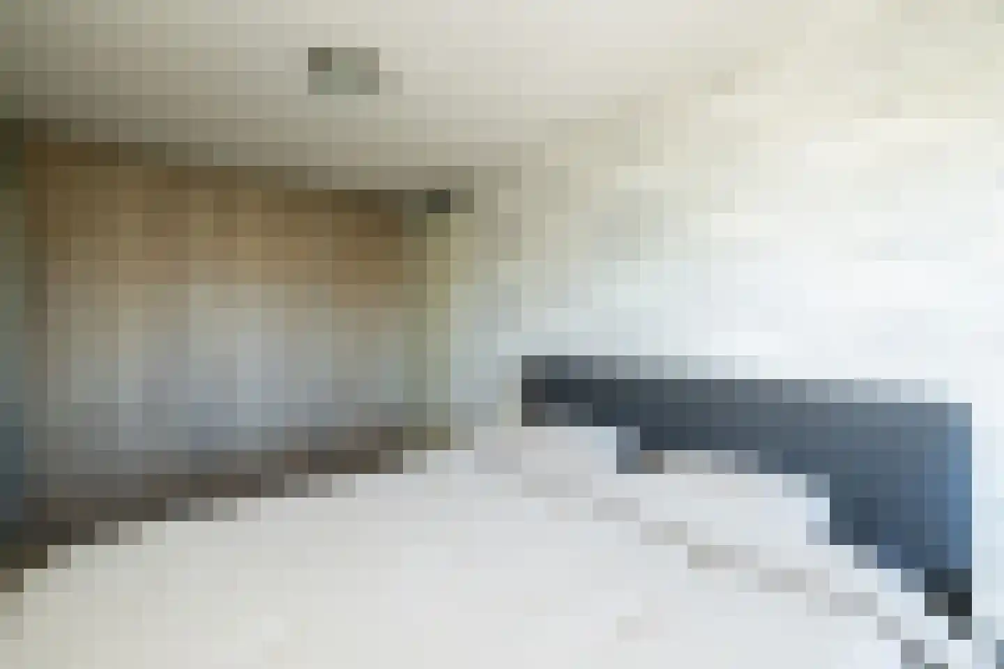 Gletsjerzand 24 Naaldwijk thumbnail 25