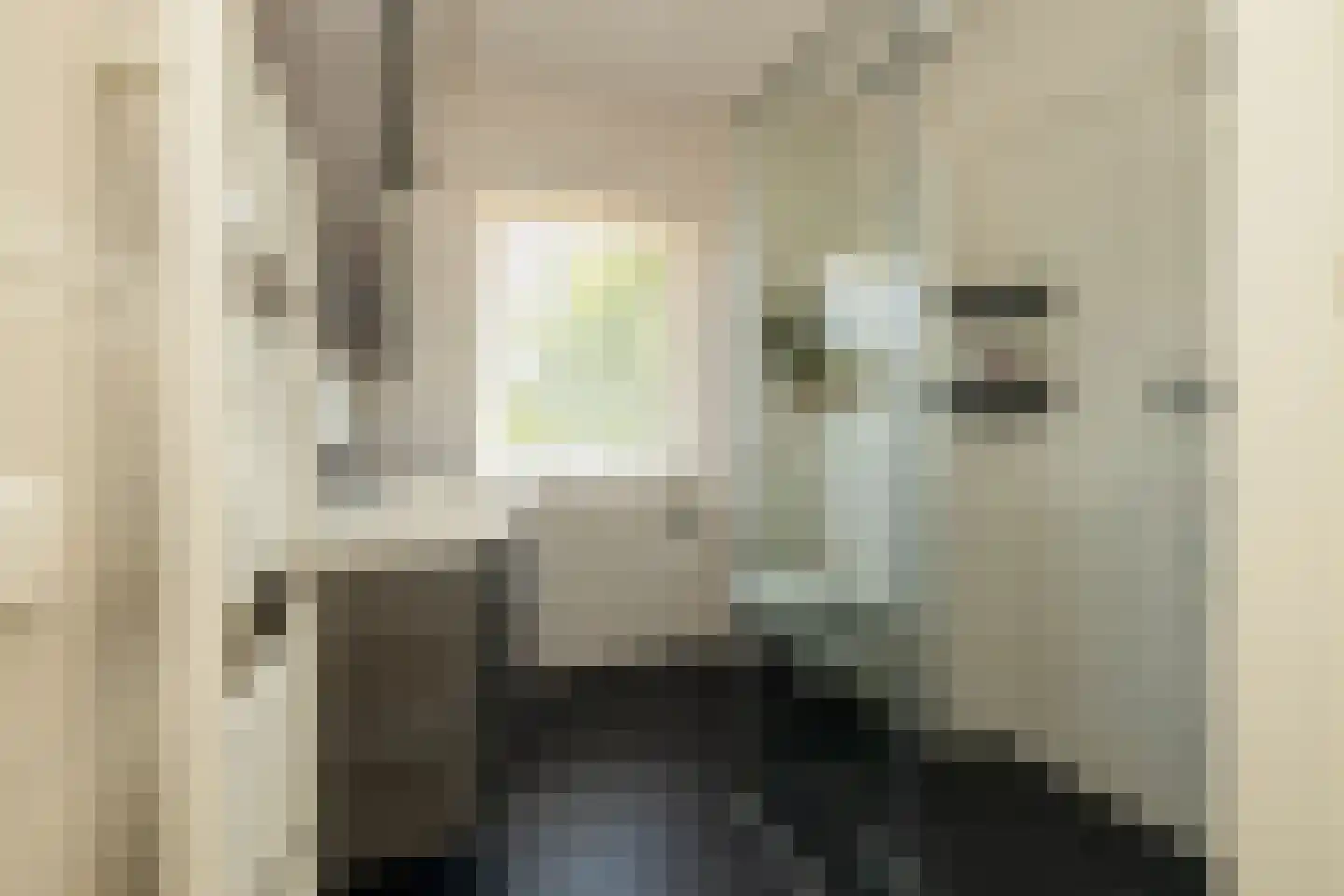 Gletsjerzand 24 Naaldwijk thumbnail 26