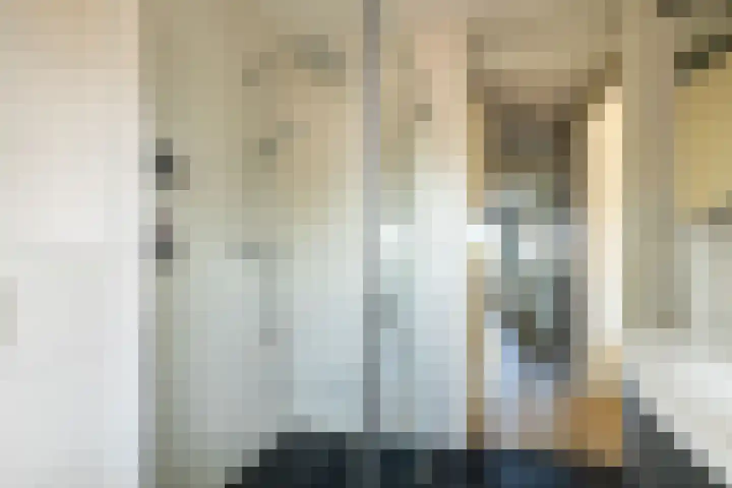 Gletsjerzand 24 Naaldwijk thumbnail 27