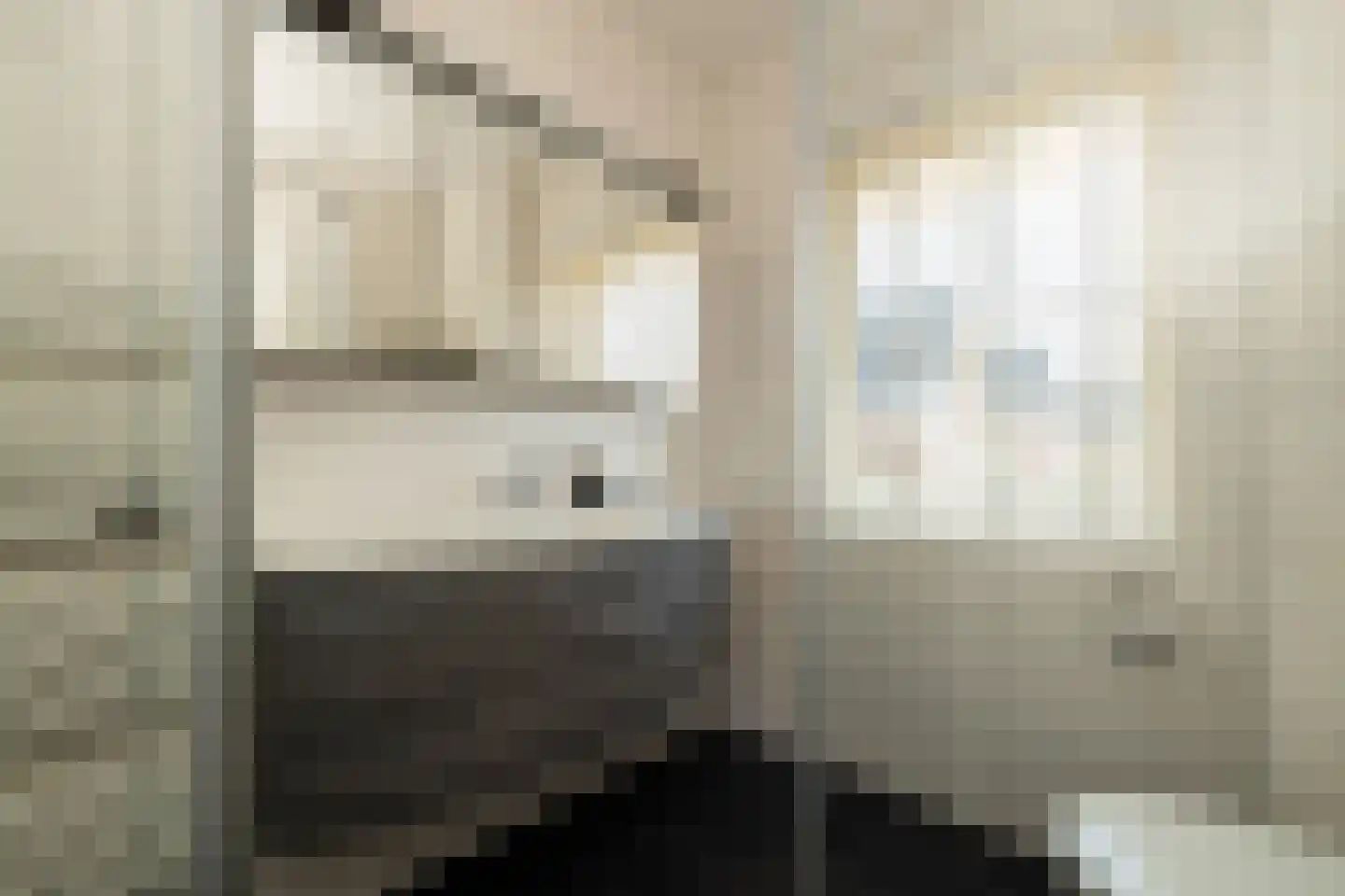 Gletsjerzand 24 Naaldwijk thumbnail 28