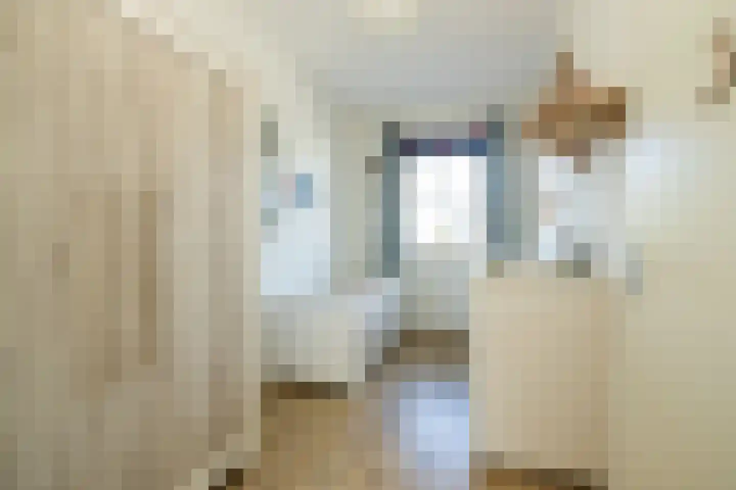 Gletsjerzand 24 Naaldwijk thumbnail 29
