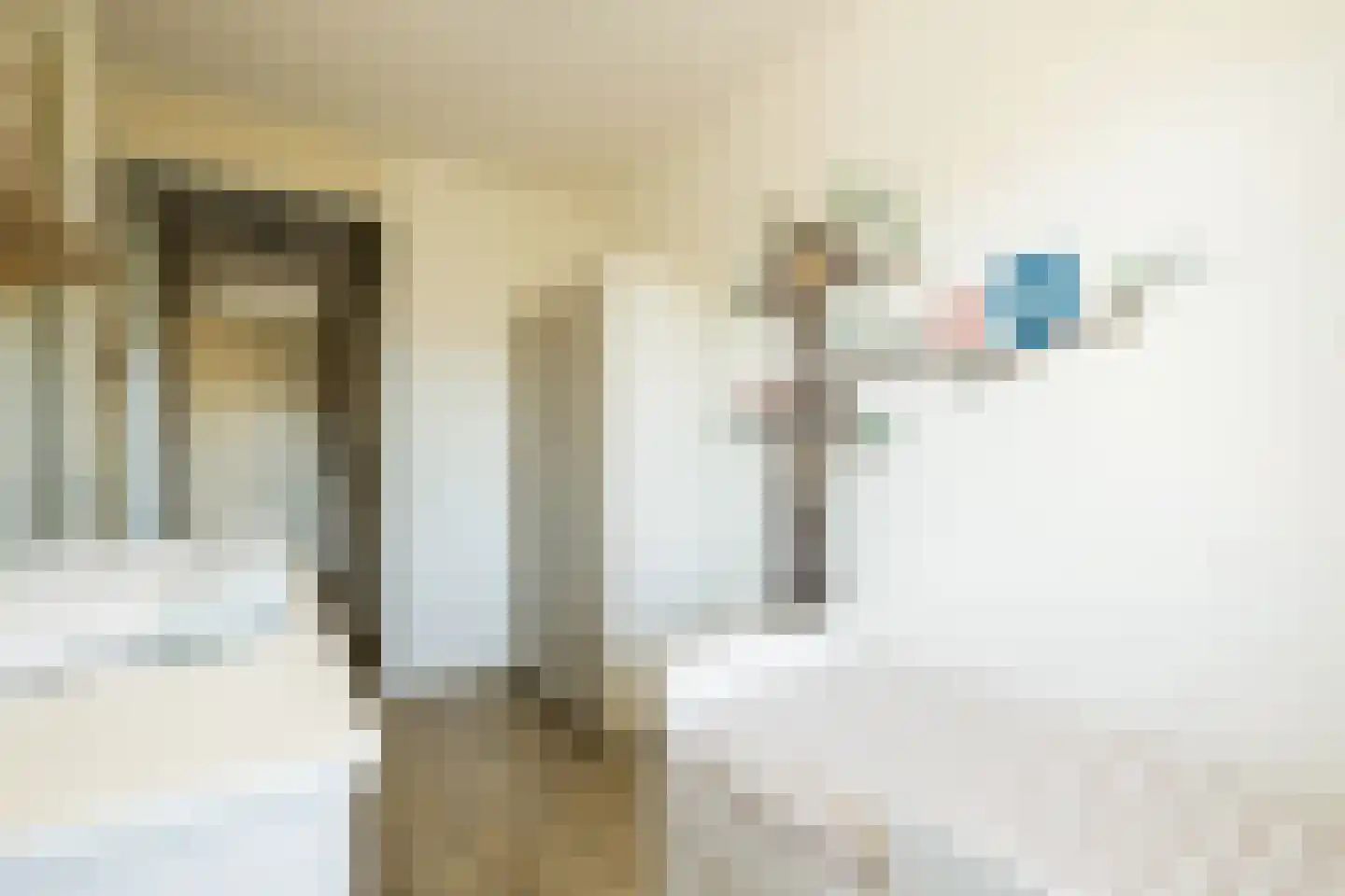 Gletsjerzand 24 Naaldwijk thumbnail 30