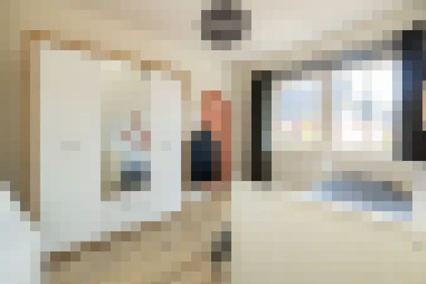 Gletsjerzand 24 Naaldwijk thumbnail 31