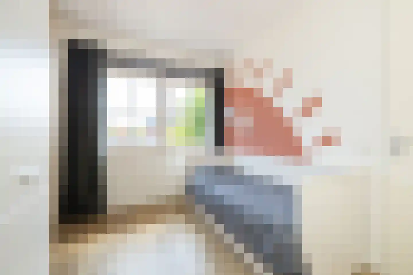 Gletsjerzand 24 Naaldwijk thumbnail 32