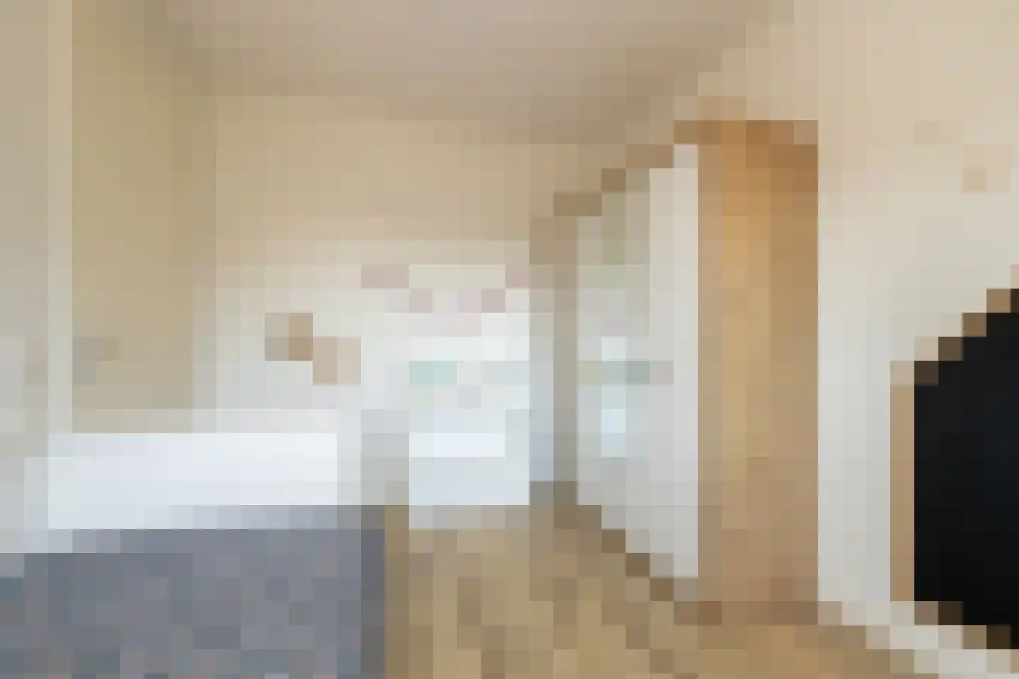 Gletsjerzand 24 Naaldwijk thumbnail 33