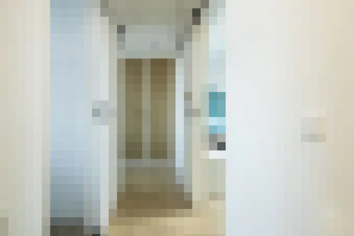 Gletsjerzand 24 Naaldwijk thumbnail 34
