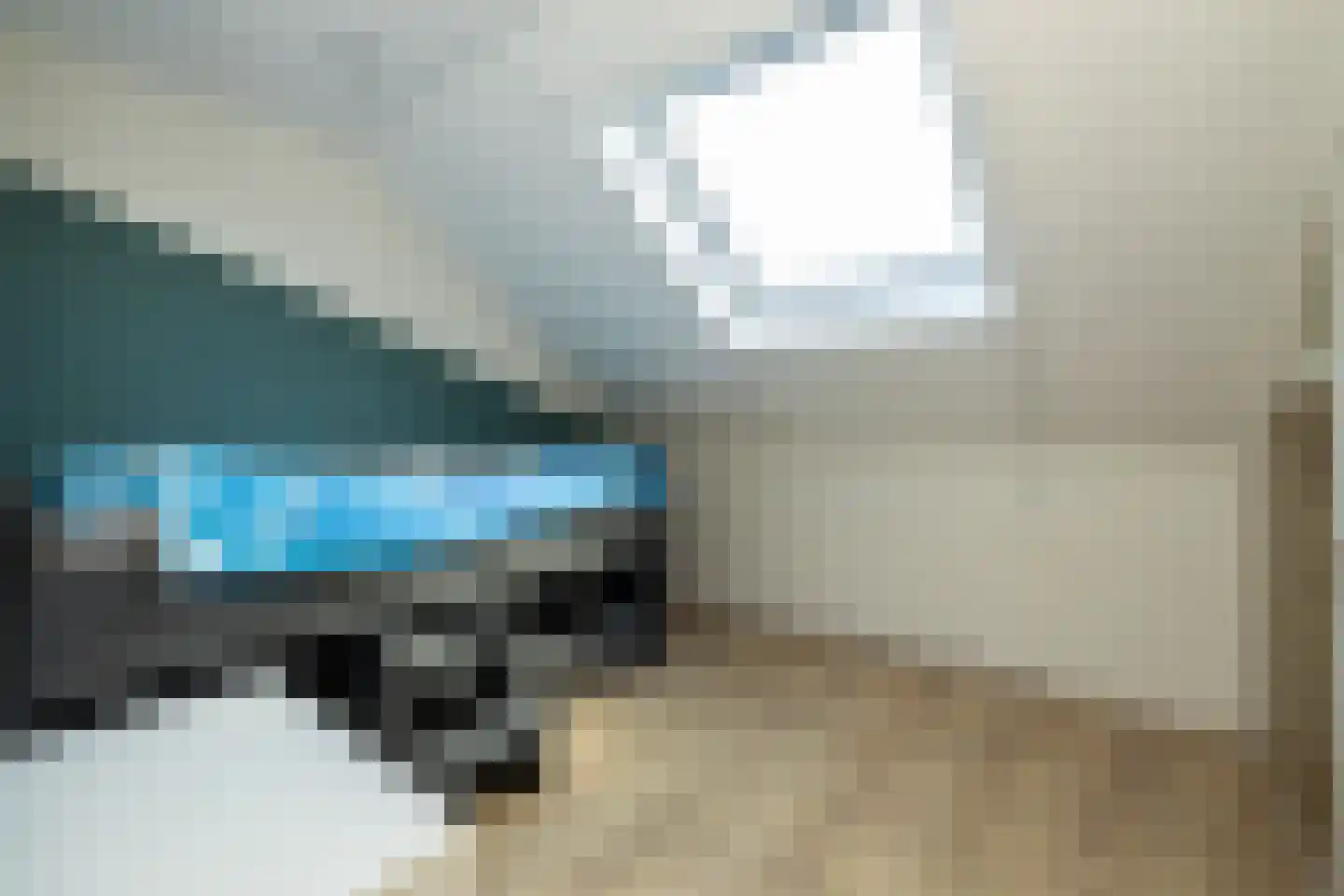 Gletsjerzand 24 Naaldwijk thumbnail 35