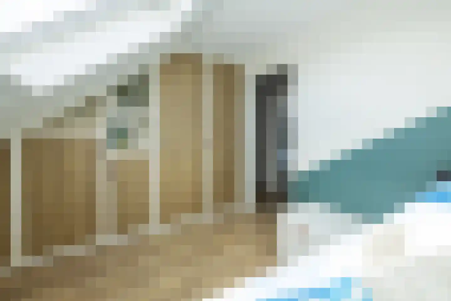 Gletsjerzand 24 Naaldwijk thumbnail 36