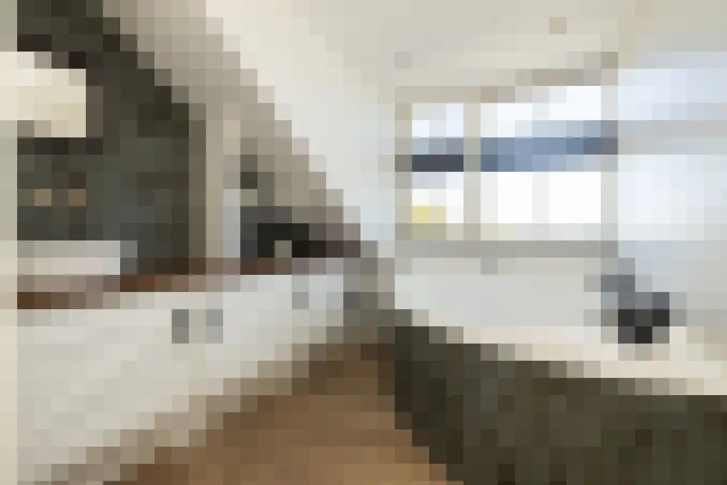 Gletsjerzand 24 Naaldwijk thumbnail 37