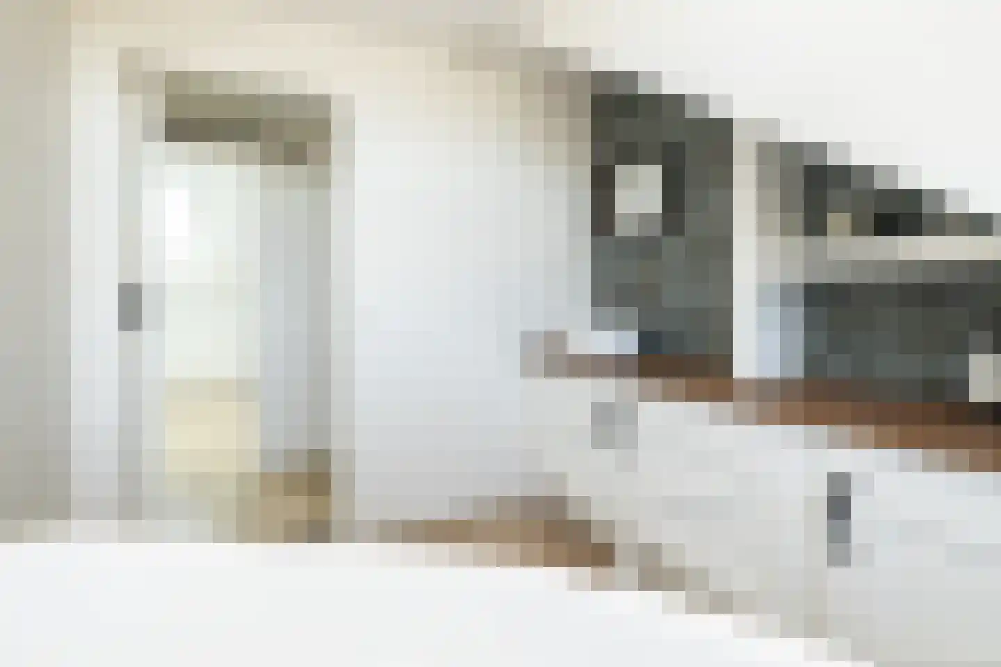 Gletsjerzand 24 Naaldwijk thumbnail 38
