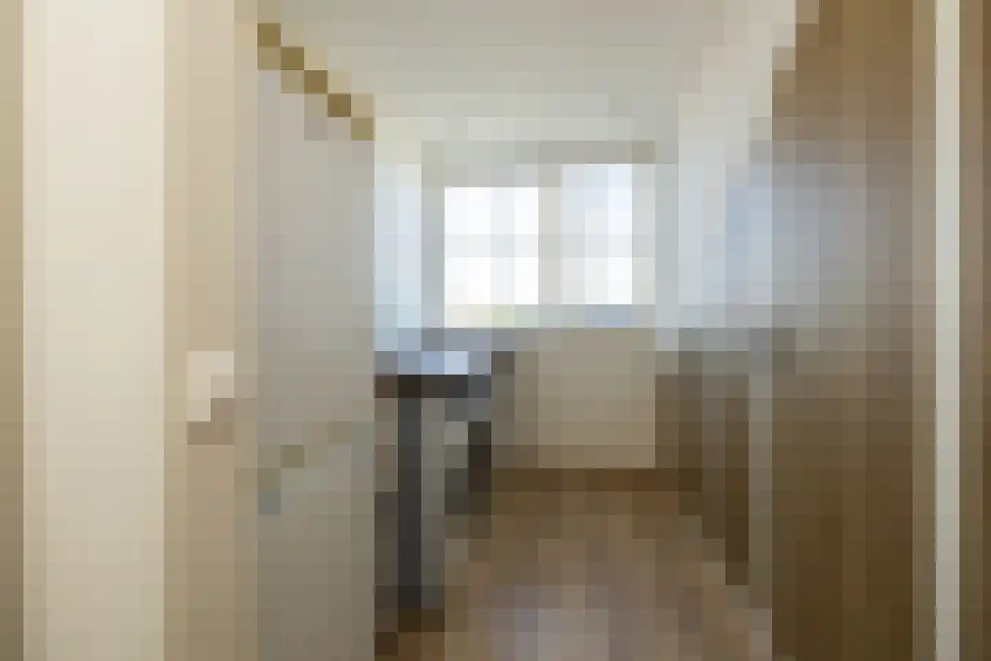 Gletsjerzand 24 Naaldwijk thumbnail 39