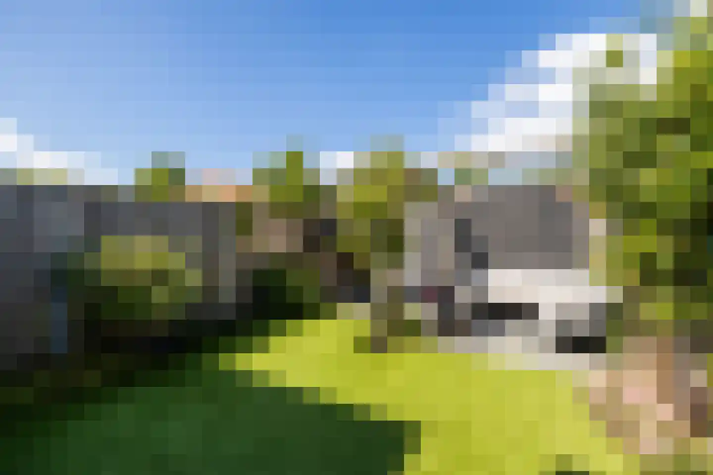 Gletsjerzand 24 Naaldwijk thumbnail 40
