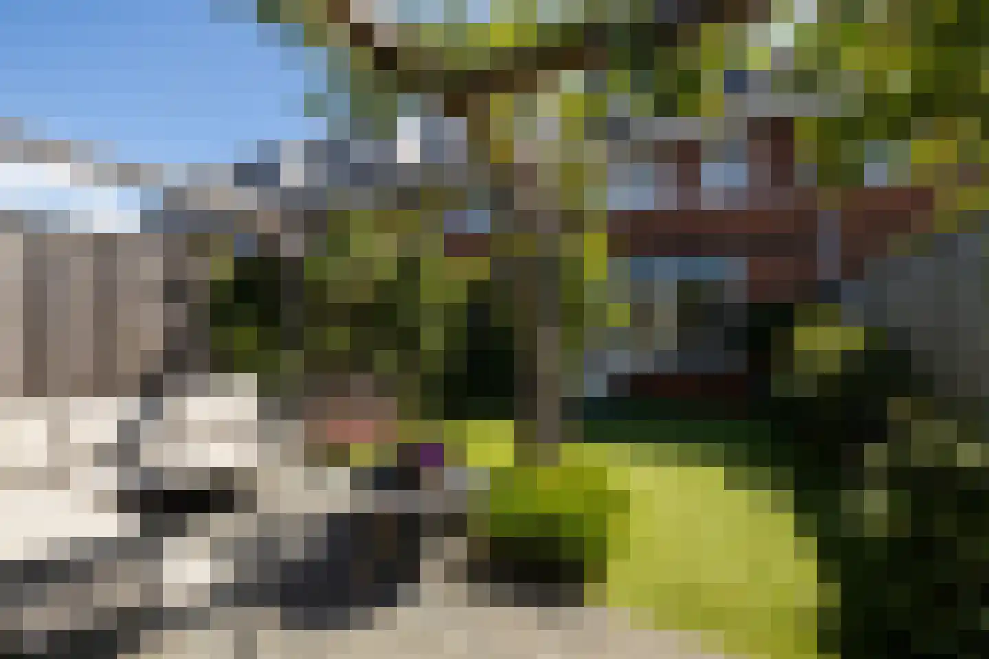 Gletsjerzand 24 Naaldwijk thumbnail 41
