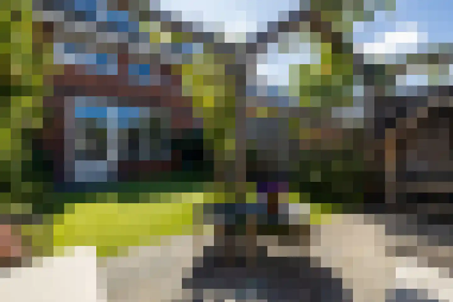 Gletsjerzand 24 Naaldwijk thumbnail 42