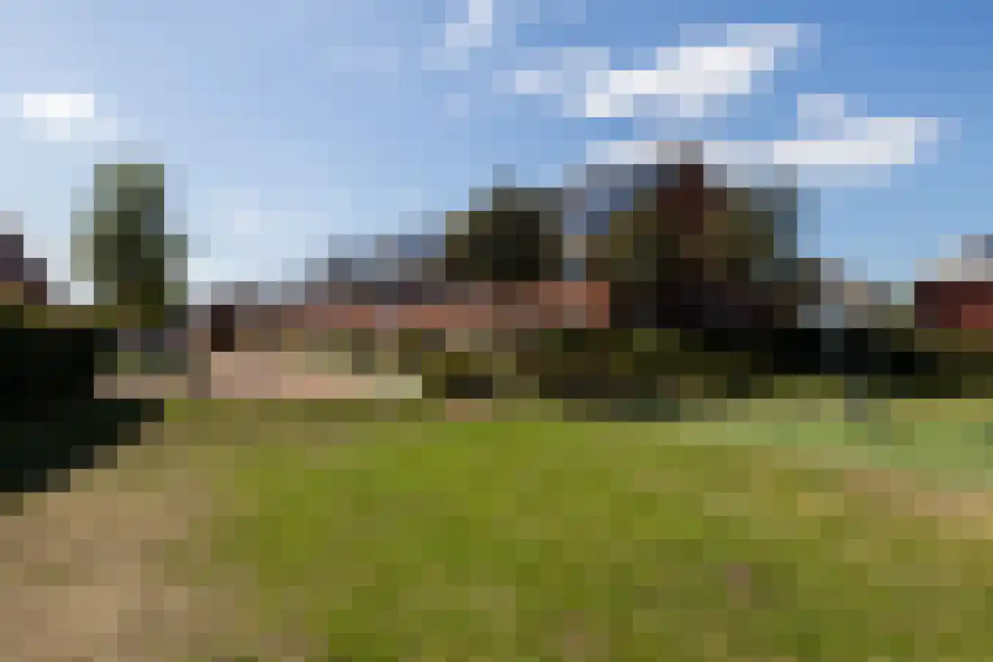 Gletsjerzand 24 Naaldwijk thumbnail 43