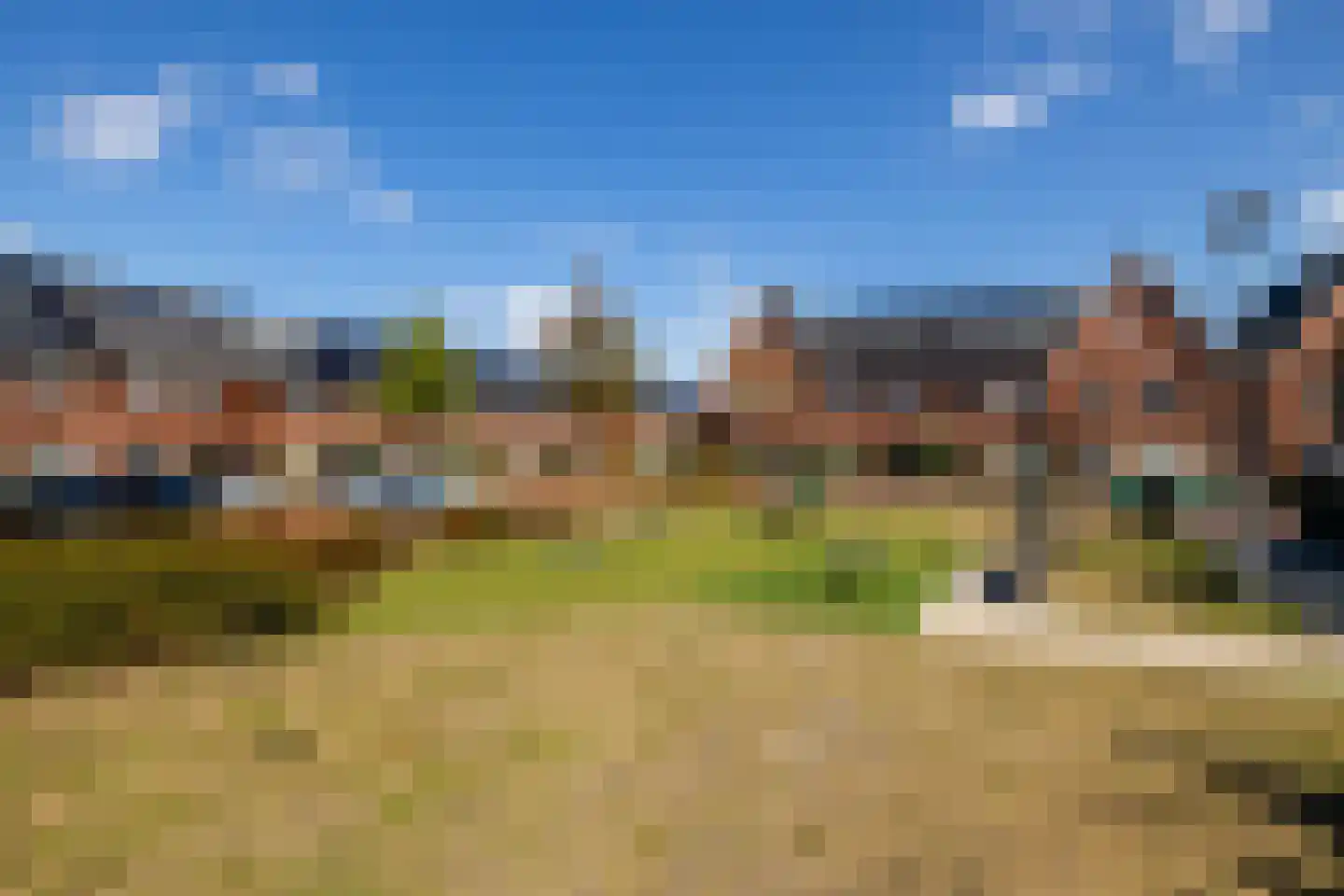 Gletsjerzand 24 Naaldwijk thumbnail 44