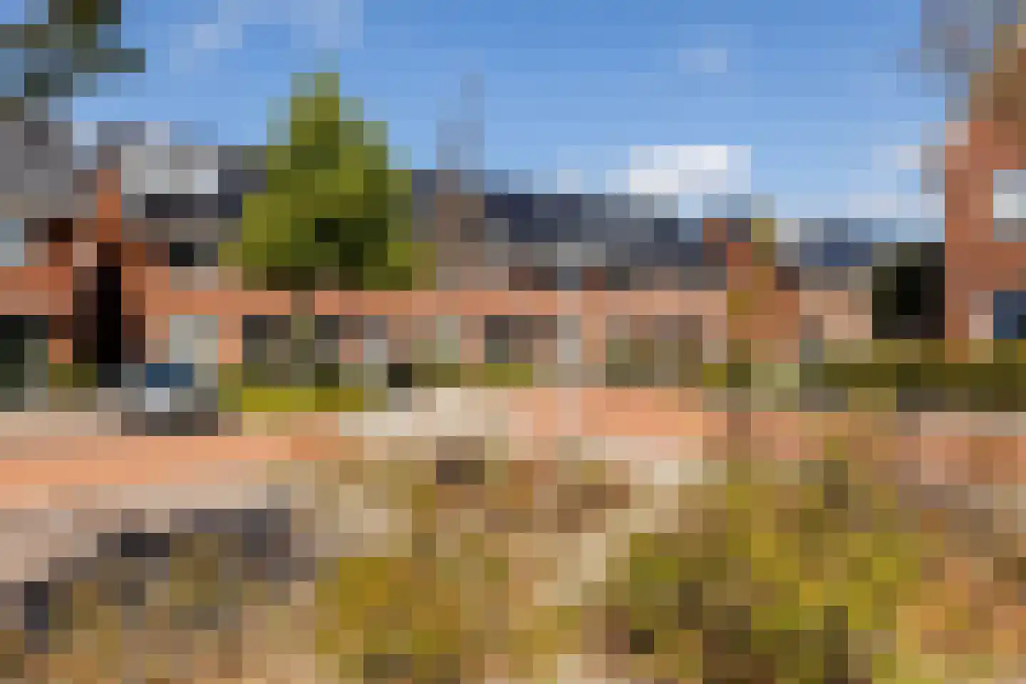 Gletsjerzand 24 Naaldwijk thumbnail 45