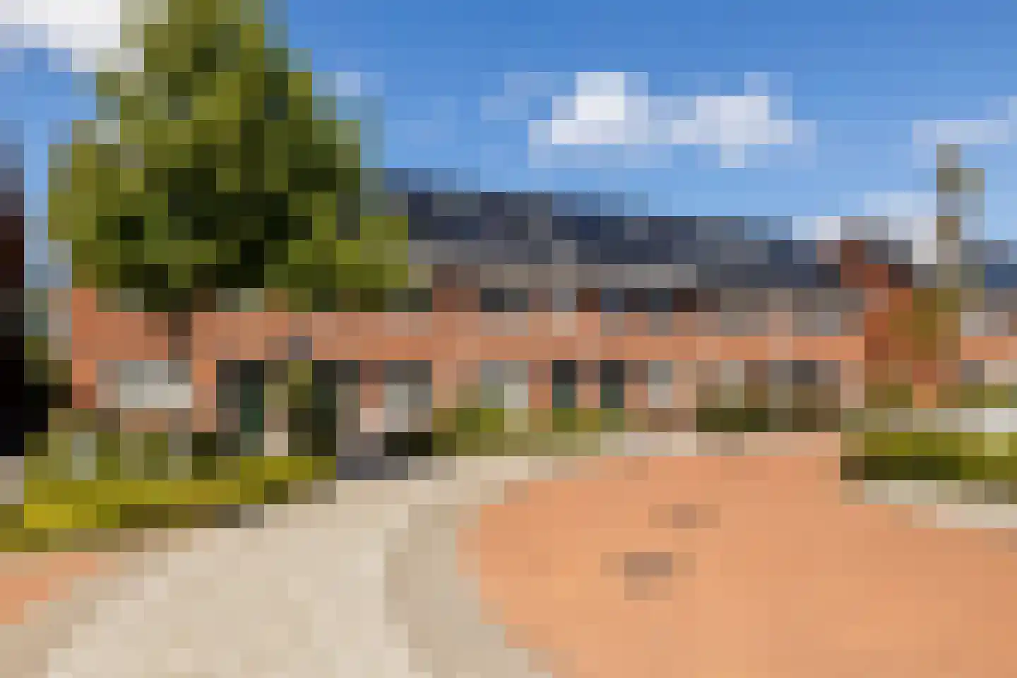 Gletsjerzand 24 Naaldwijk thumbnail 46