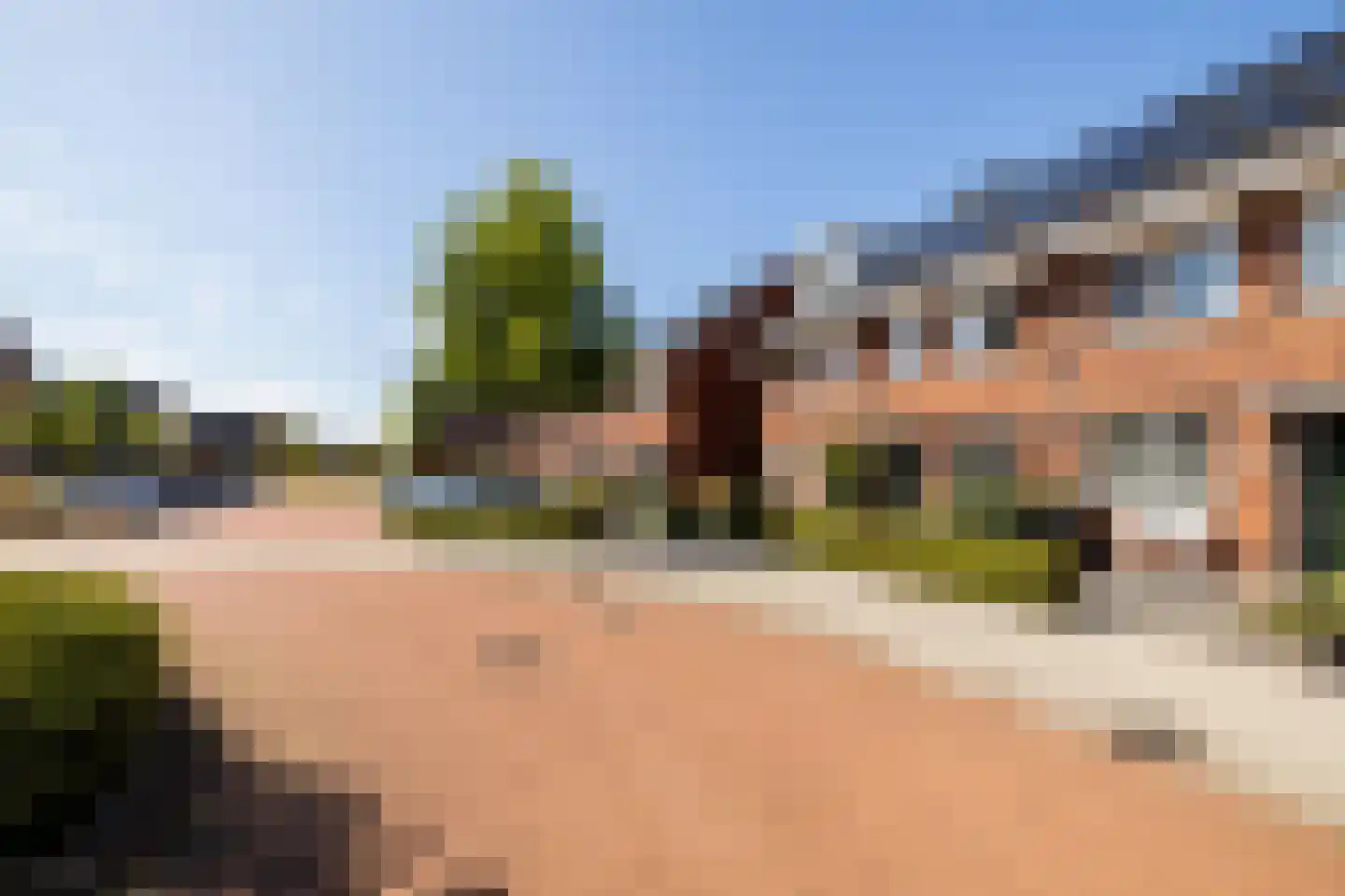 Gletsjerzand 24 Naaldwijk thumbnail 47