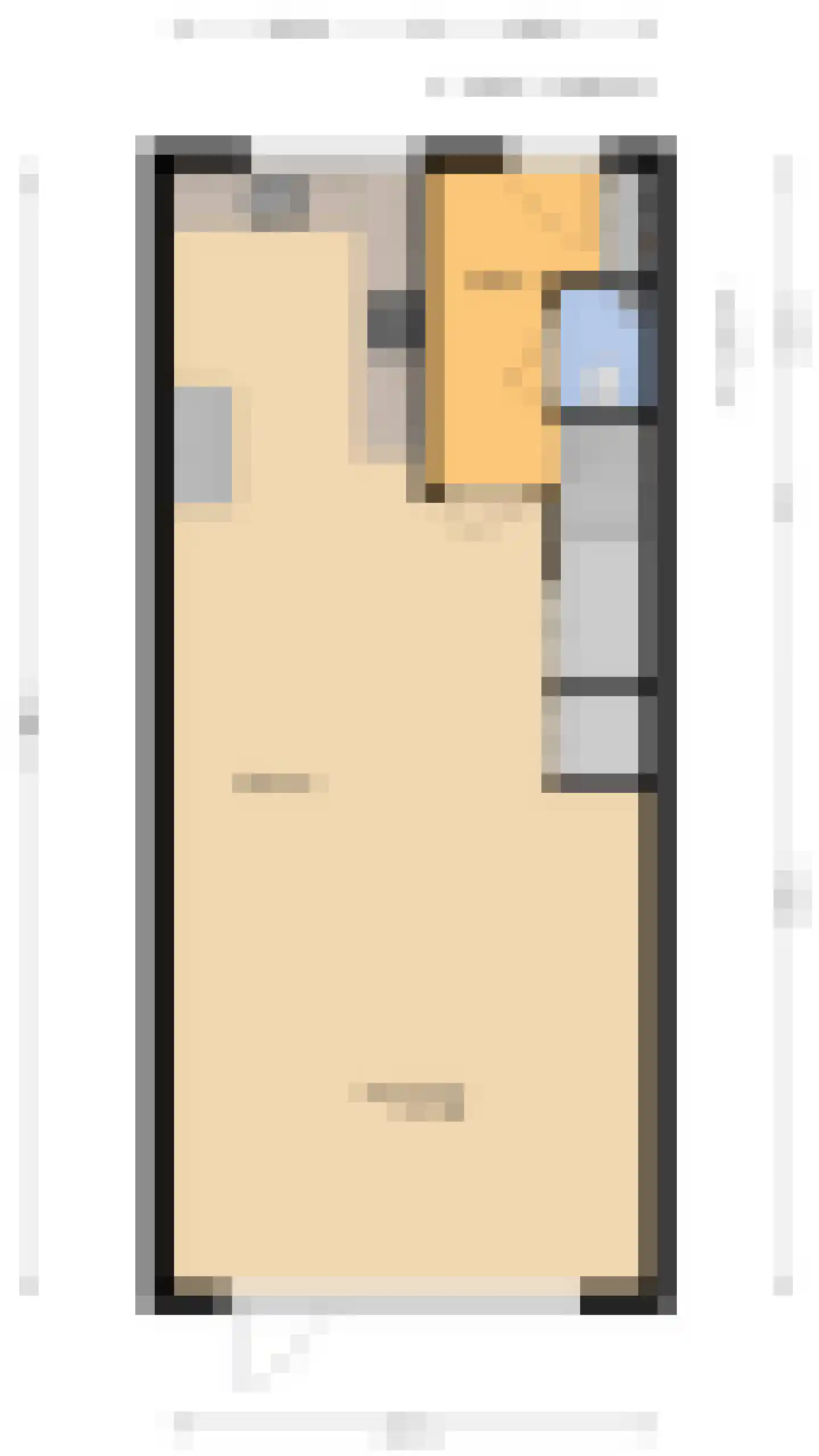 Gletsjerzand 24 Naaldwijk thumbnail 51