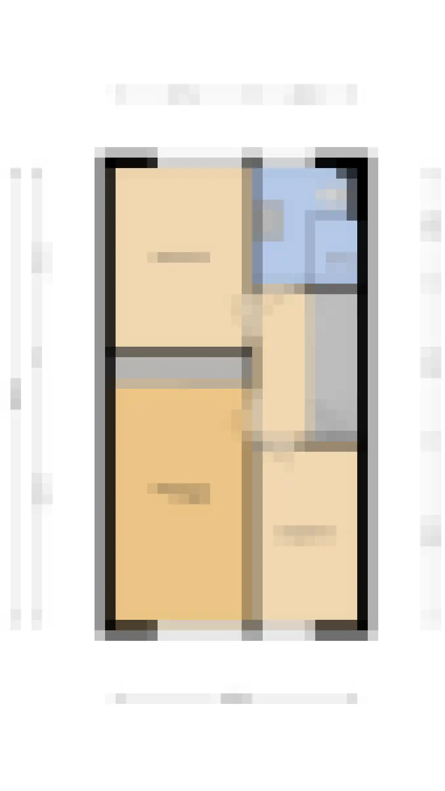 Gletsjerzand 24 Naaldwijk thumbnail 52