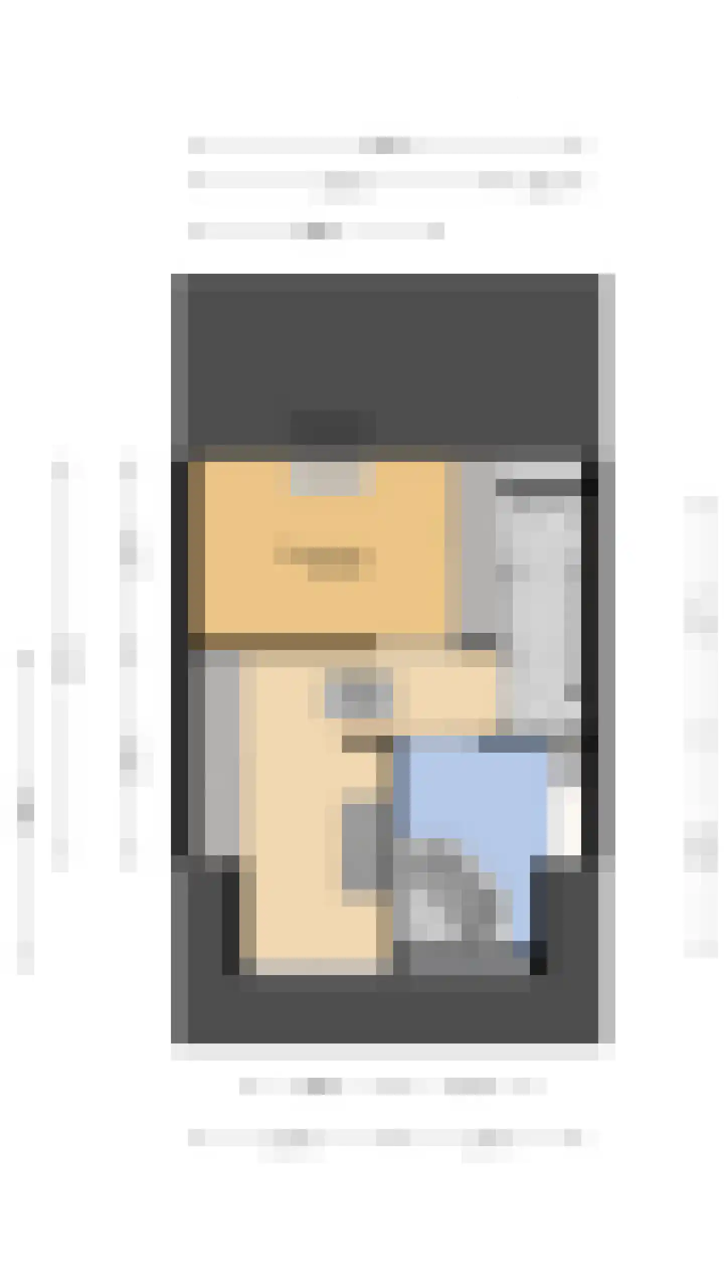 Gletsjerzand 24 Naaldwijk thumbnail 53