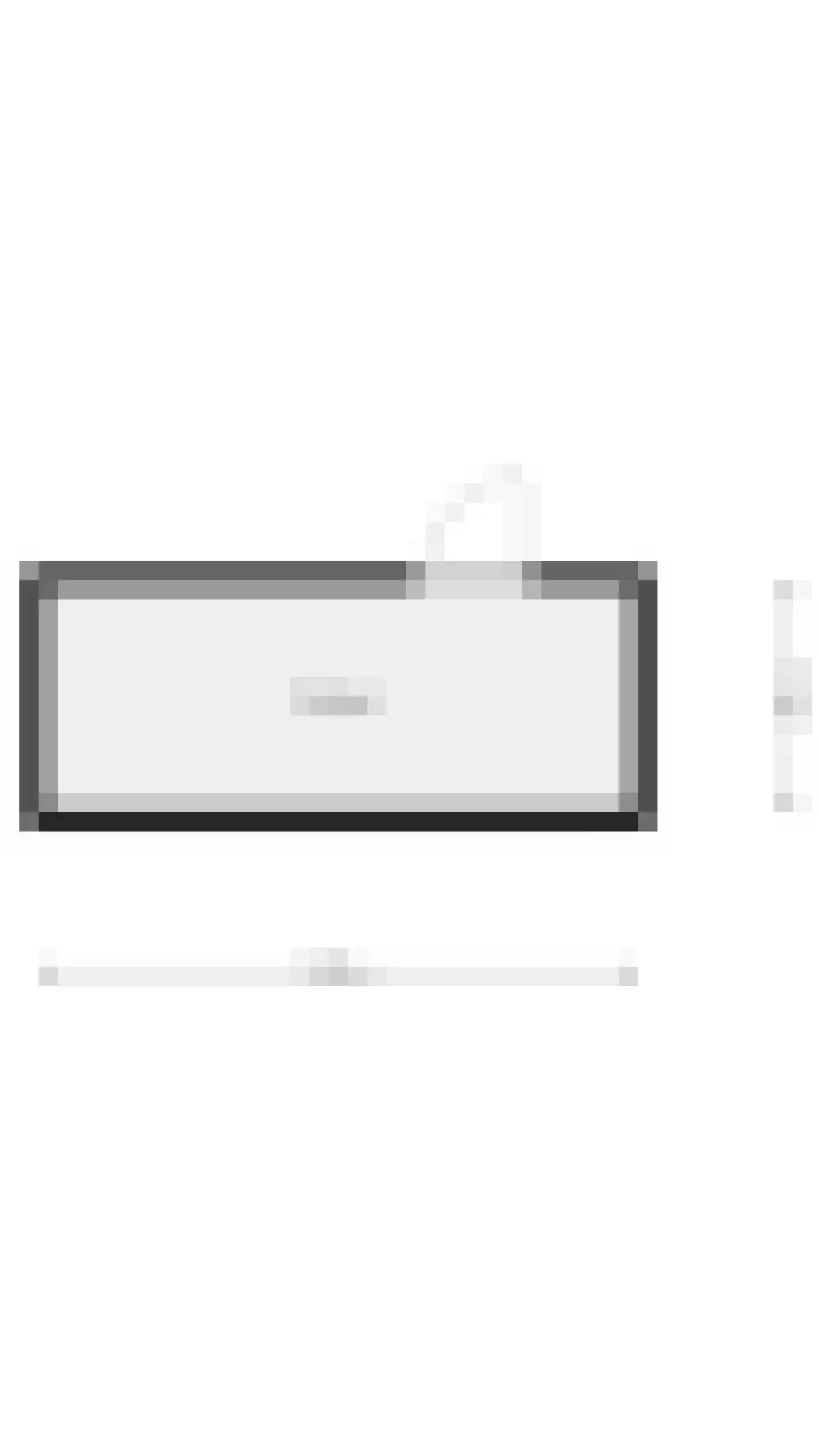 Gletsjerzand 24 Naaldwijk thumbnail 54