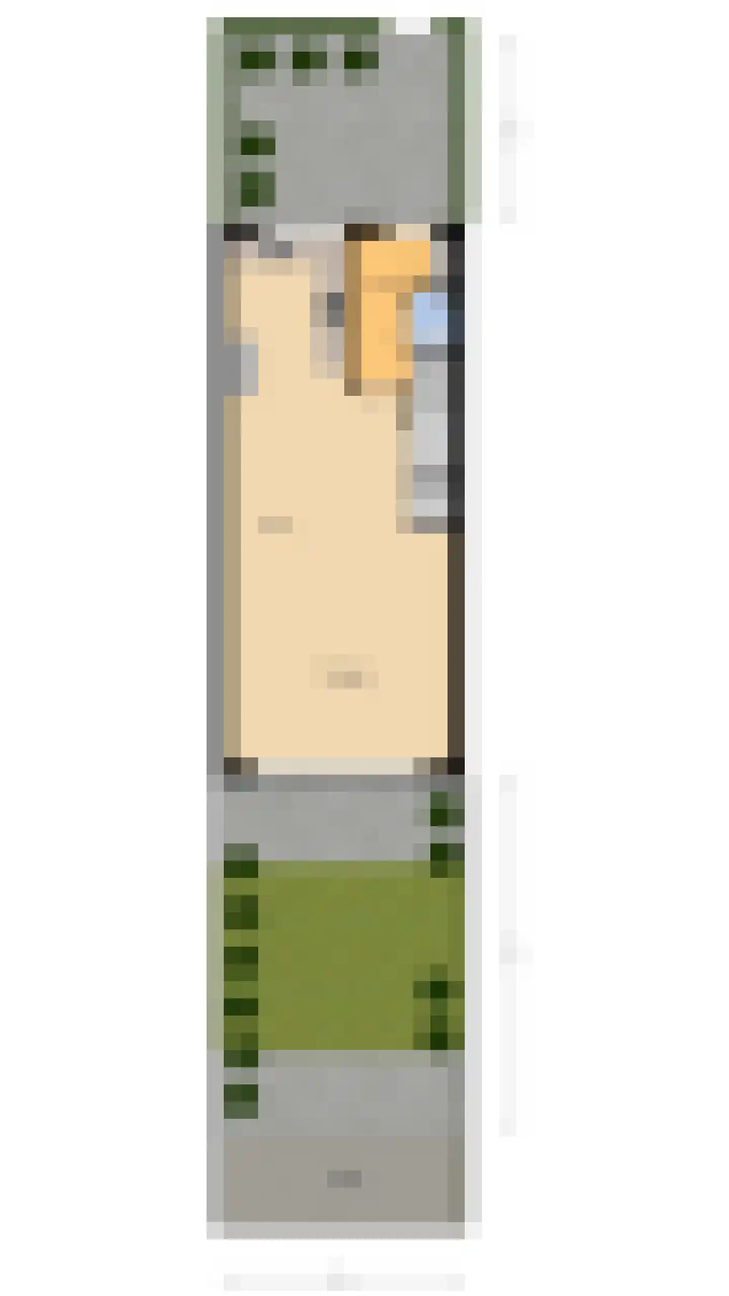 Gletsjerzand 24 Naaldwijk thumbnail 55