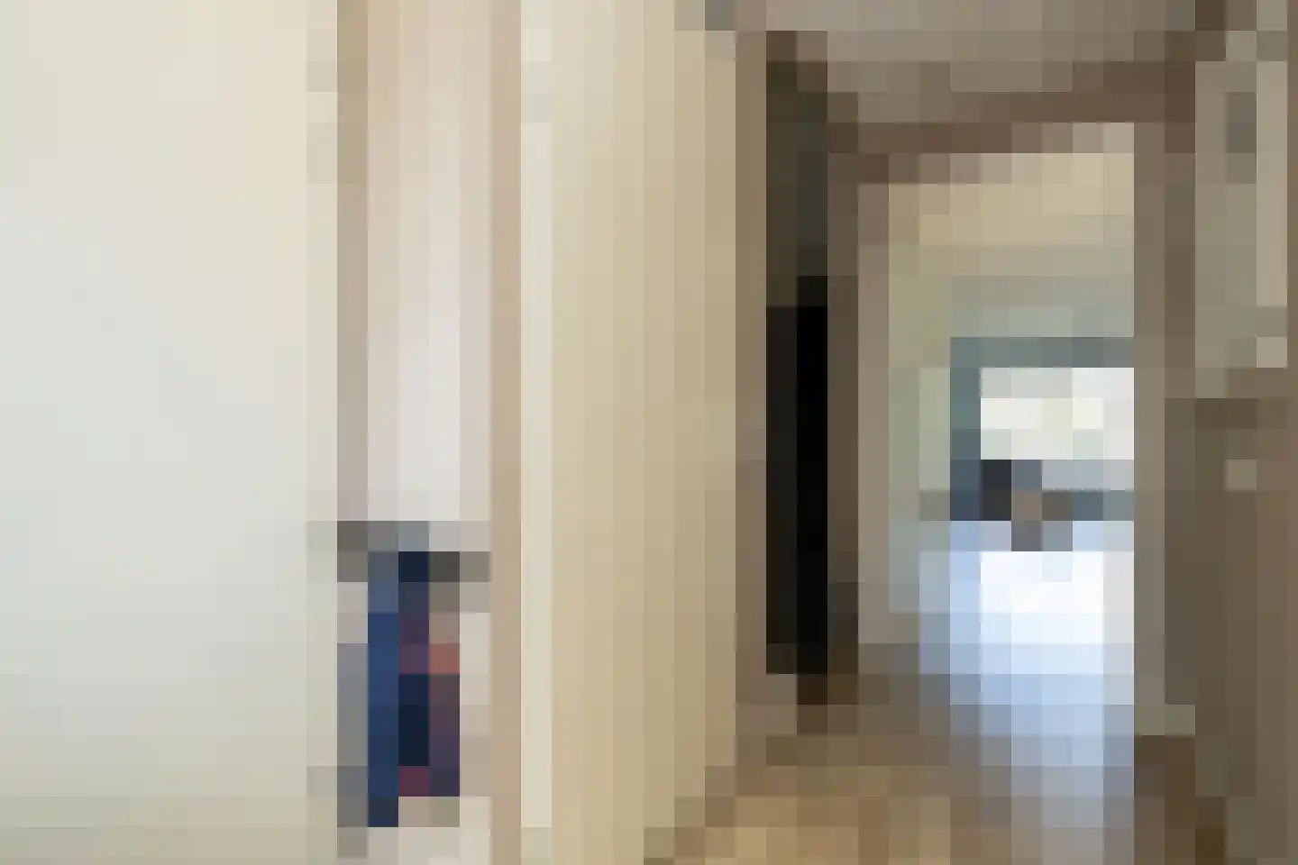Gletsjerzand 24 Naaldwijk thumbnail 6