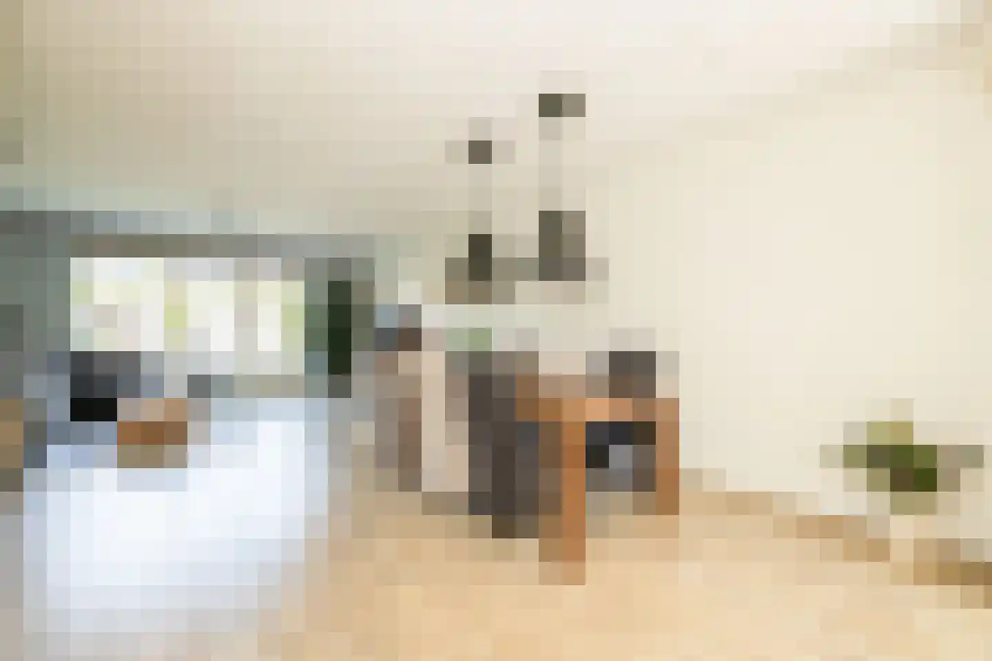 Gletsjerzand 24 Naaldwijk thumbnail 6
