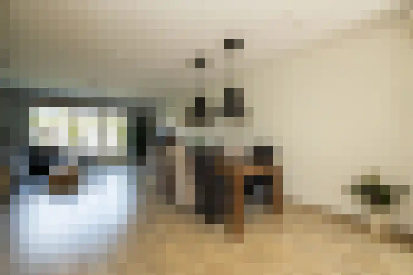 Gletsjerzand 24 Naaldwijk thumbnail 7
