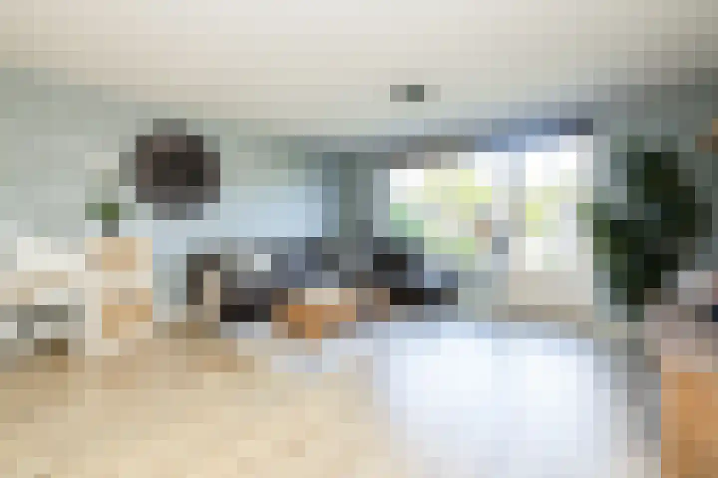 Gletsjerzand 24 Naaldwijk thumbnail 7