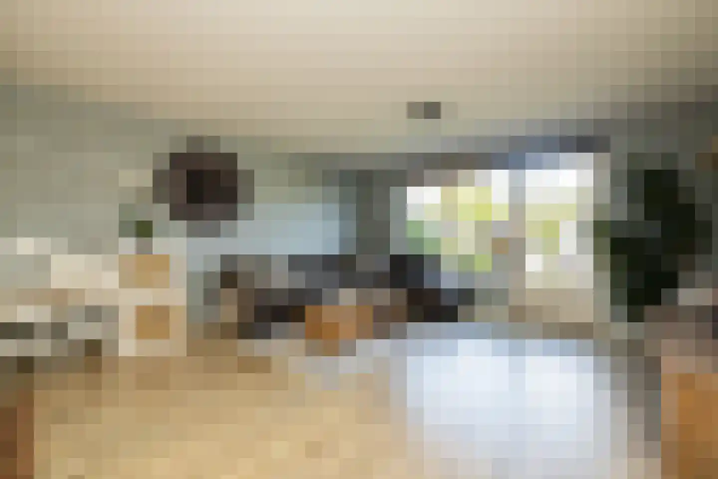 Gletsjerzand 24 Naaldwijk thumbnail 9