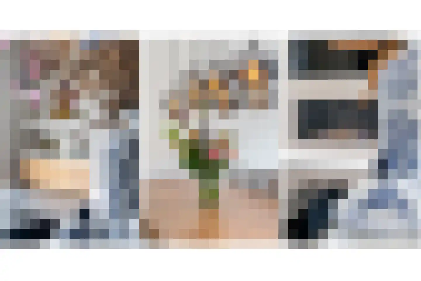 Gletsjerzand 28 Naaldwijk thumbnail 10