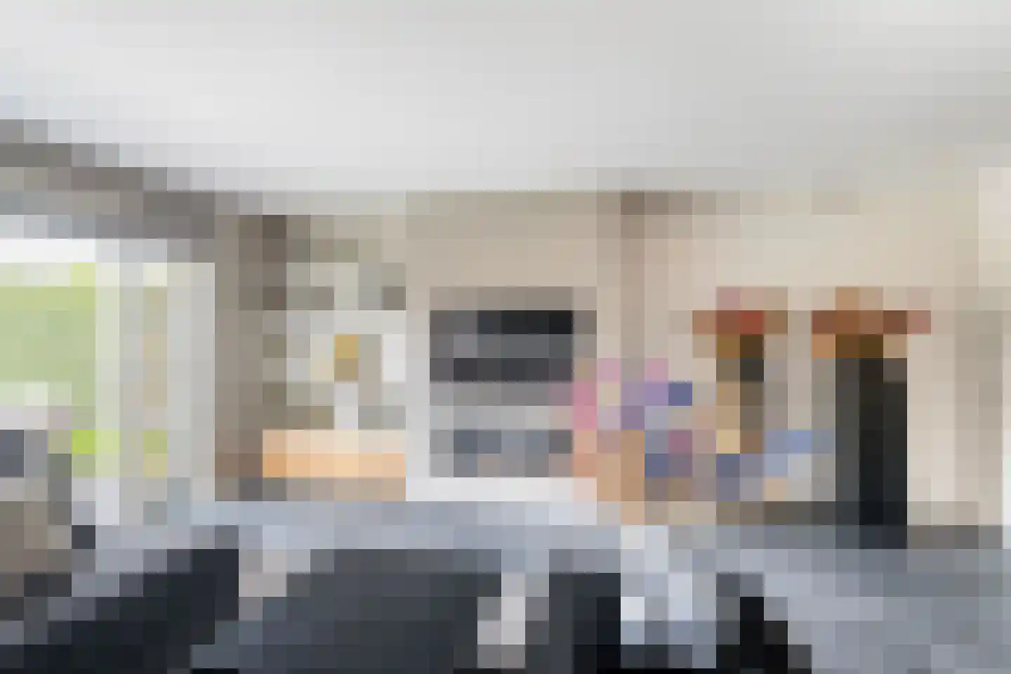 Gletsjerzand 28 Naaldwijk thumbnail 11