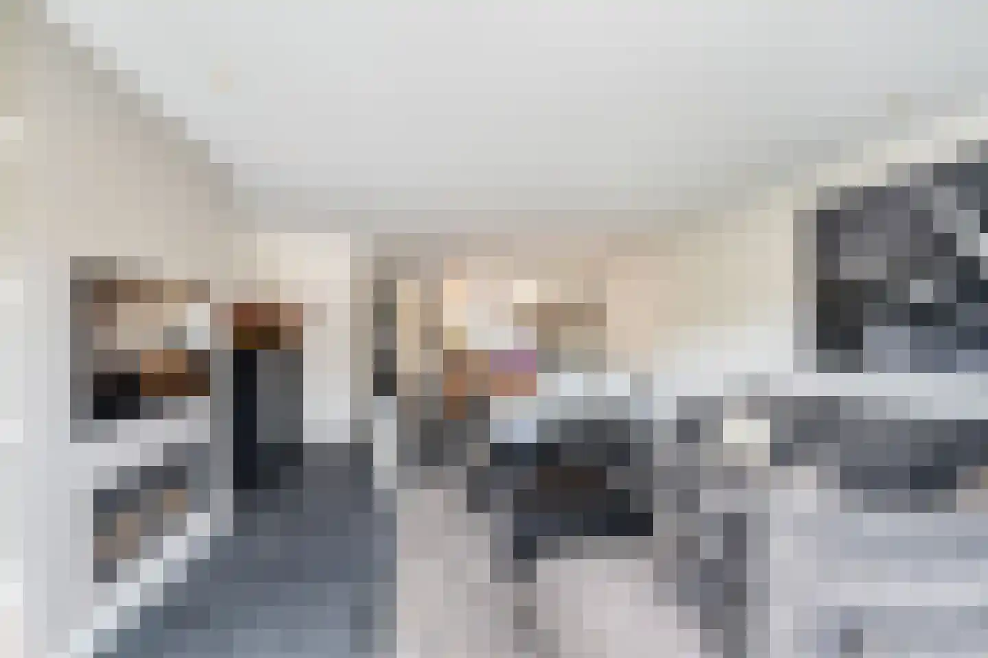 Gletsjerzand 28 Naaldwijk thumbnail 12