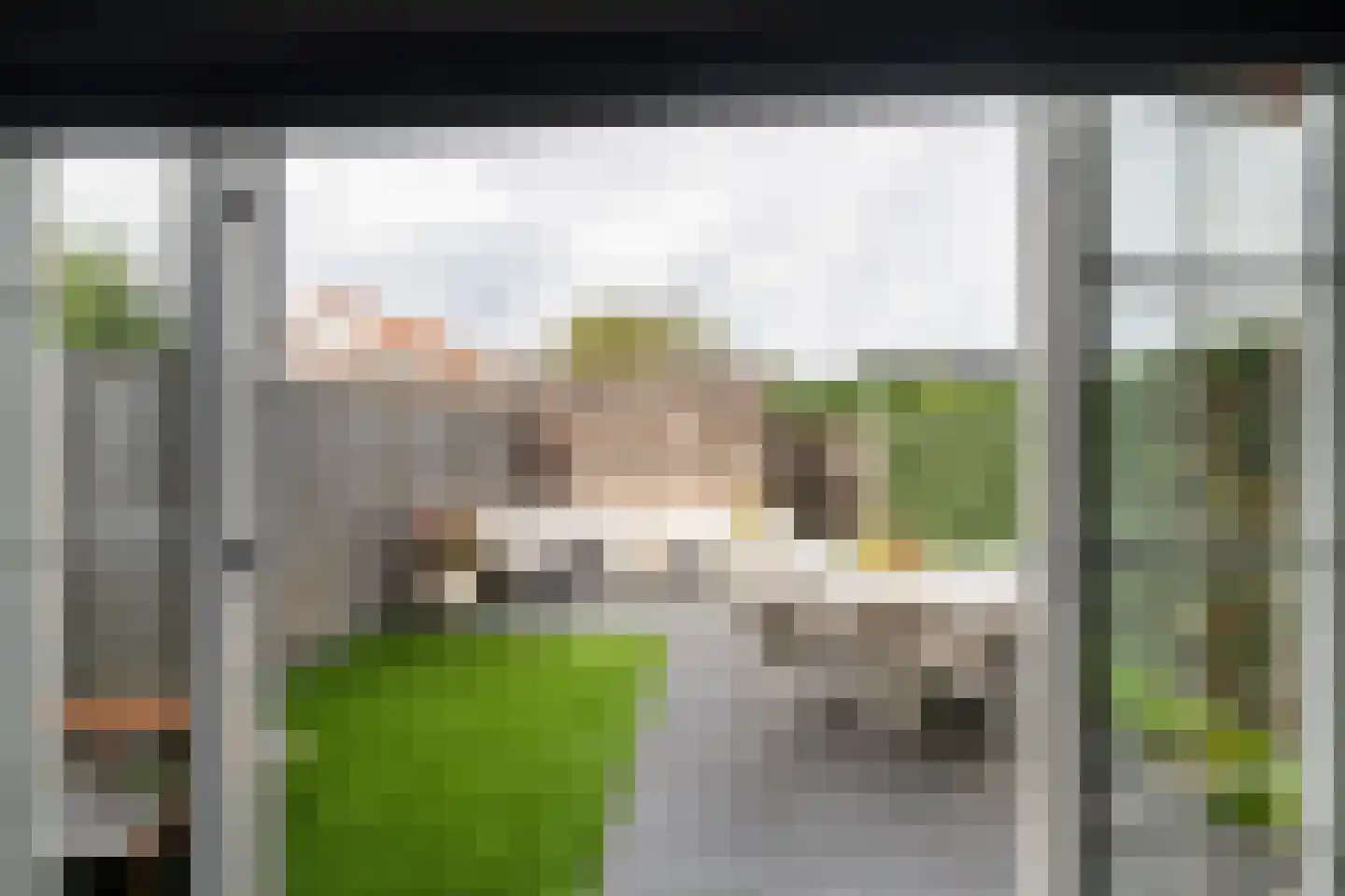 Gletsjerzand 28 Naaldwijk thumbnail 13