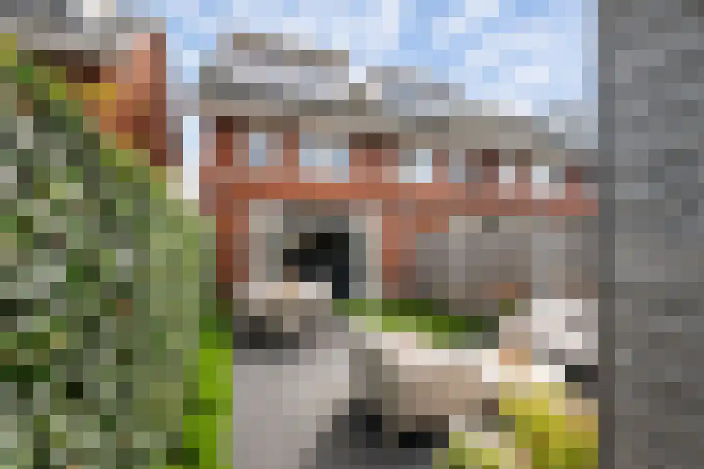 Gletsjerzand 28 Naaldwijk thumbnail 16