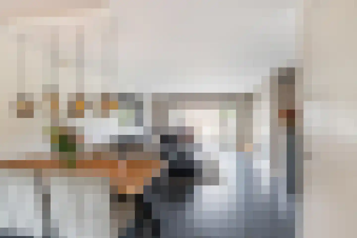 Gletsjerzand 28 Naaldwijk thumbnail 17