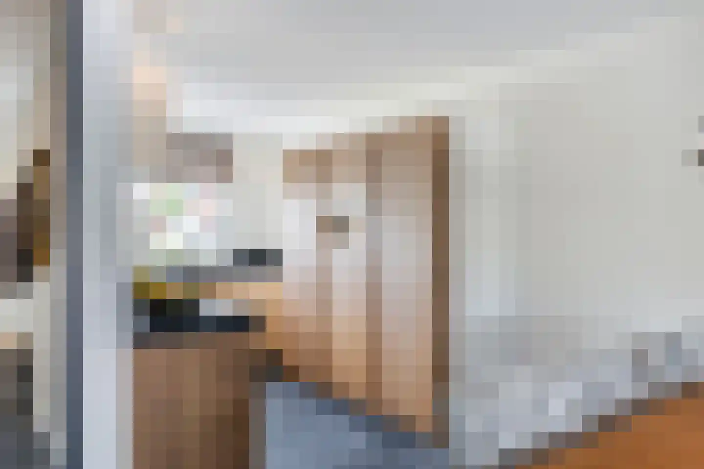 Gletsjerzand 28 Naaldwijk thumbnail 18