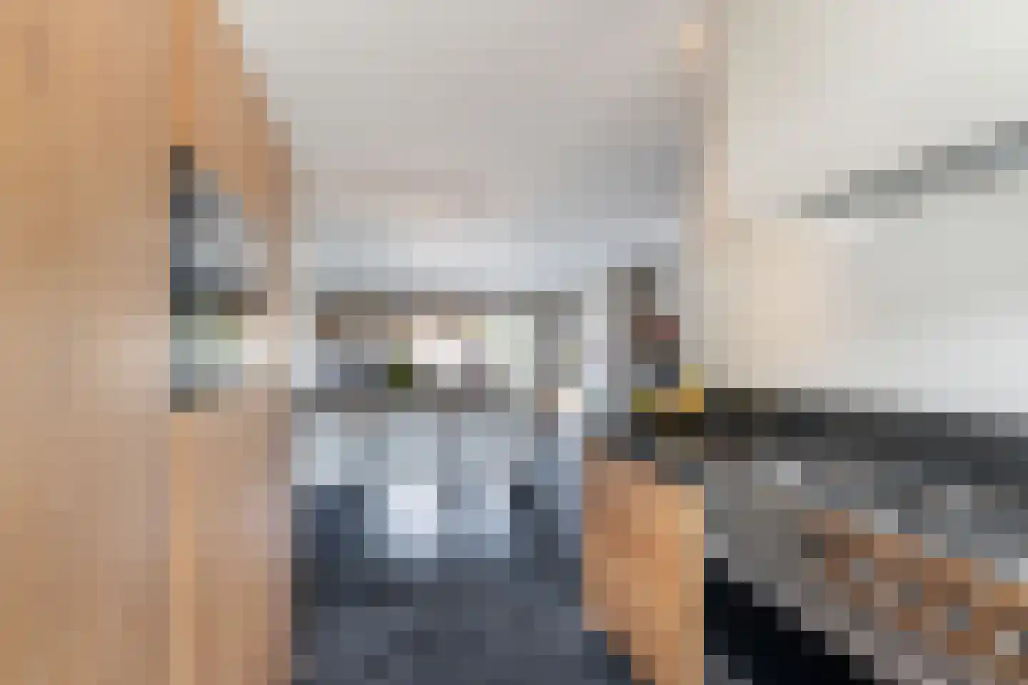Gletsjerzand 28 Naaldwijk thumbnail 20