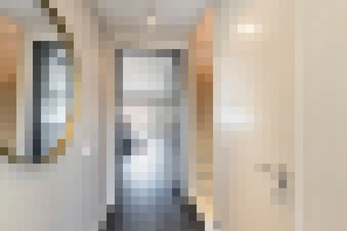 Gletsjerzand 28 Naaldwijk thumbnail 22